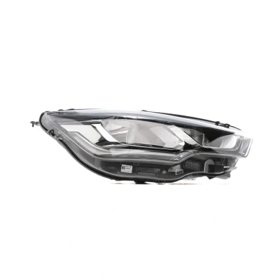 Imagem de Faróis MAGNETI MARELLI 712482801129, Rechts