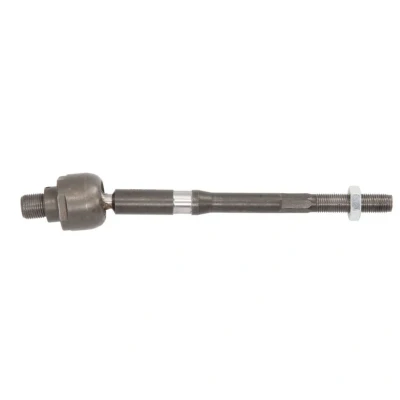 Imagem de FEBI BILSTEIN 41938 Barra Axial da Direção Eixo dianteiro, lado direito 231 com porca de segurança HYUNDAI: H 1 / Starex MPV