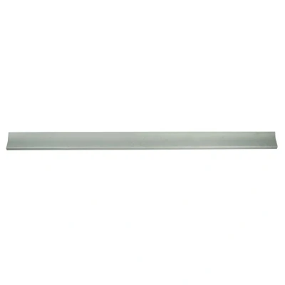 Imagem de Placa de acesso BLIC 6505 06 9590015P