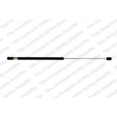 Imagem de KILEN 416045 Amortecedor da mala para veículos com abertura do óculo traseiro traseira CITROËN: C4 I Grand Picasso, Picasso 1