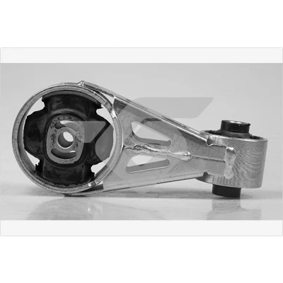 Imagem de HUTCHINSON 594383 Suporte, suspensão do motor PEUGEOT: 406 Sedan, Coupe, Carrinha, CITROËN: Jumpy I Van