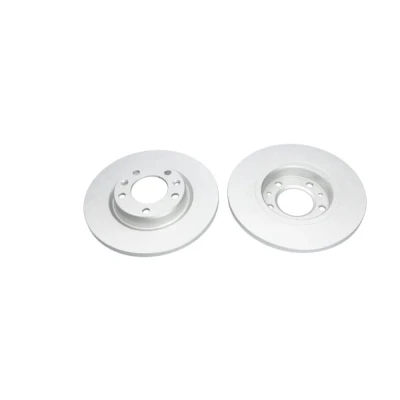 Imagem de KAVO PARTS Disco de travão PEUGEOT: 308 SW 2, II Hatchback, 3008 SUV, CITROËN: Berlingo Van, C4 Grand Picasso Van BR 9577 C