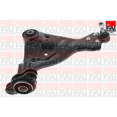 Imagem de FAI AutoParts SS9457 Braço de suspensão transversal