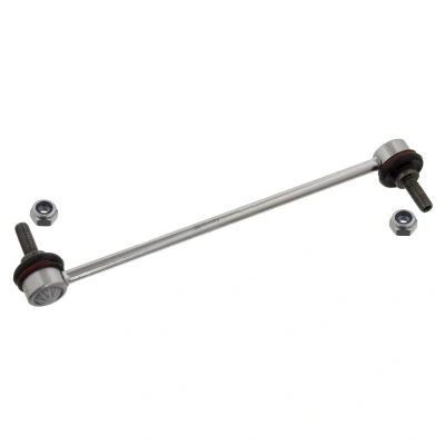 Imagem de FEBI BILSTEIN 32699 barra / escora, estabilizadora RENAULT: MEGANE 2 Kombi, 2, SCENIC