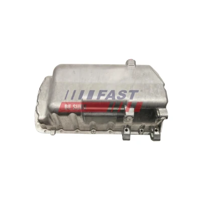 Imagem de FAST FT49313 Cárter de Óleo CITROËN: Jumpy I Van