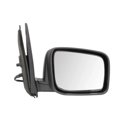 Imagem de Espelho retrovisor exterior BLIC 5402 16 2001962P