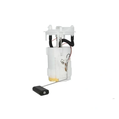 Imagem de DELPHI FT4105 12B1 Unidade de alimentação combustível sem junta sensor pressão Gasolina