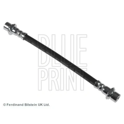 Imagem de BLUE PRINT ADT353362 Mangueira de Travão 225