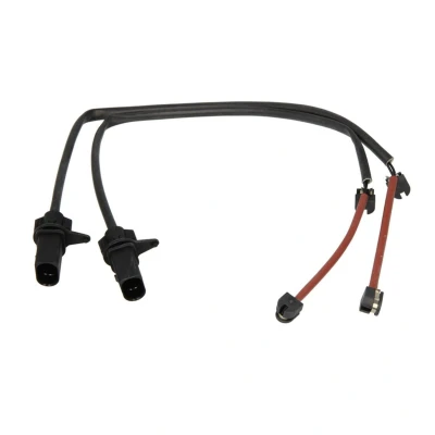 Imagem de TRW GIC364 Sensor de Desgaste Pastilha Freio AUDI: A4 B9 Avant, A5 Coupe, A7 Sportback