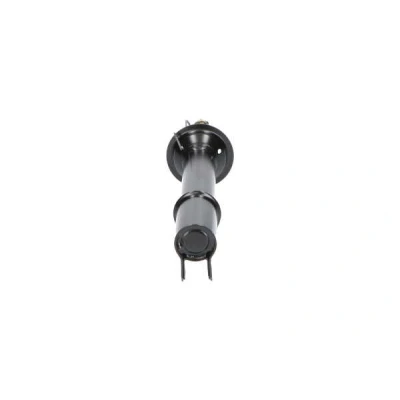 Imagem de KAVO PARTS SSA 10216 Amortecedor Eixo dianteiro Pressão do gás Tubo duplo com assento de mola cavilha em cima RENAULT: Scénic 1
