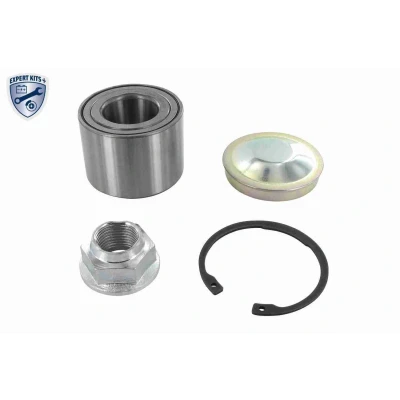 Imagem de VAICO V40 0534 Kit de rolamento roda Eixo traseiro EXPERT KITS + RENAULT: TRAFIC 2 Kasten, 2, OPEL: Vivaro A Van