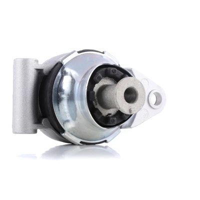 Imagem de FEBI BILSTEIN 17442 Suspensão, caixa de velocidades traseira OPEL: Astra H Caravan endado, norauto, oscaro, mister auto