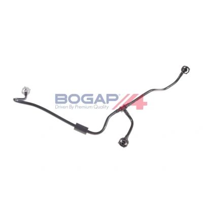 Imagem de BOGAP Mangueira de Radiador A4228557