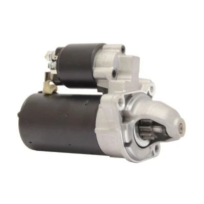 Imagem de Motor de arranque MAPCO 13680