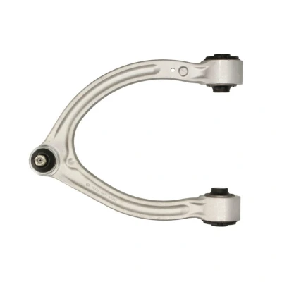 Imagem de FEBI BILSTEIN 32231 Braço de suspensão MERCEDES BENZ: Classe S Sedan