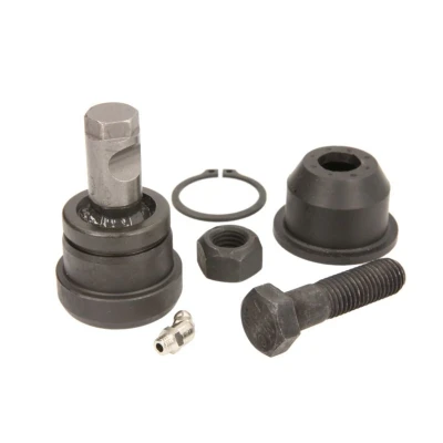 Imagem de FEBI BILSTEIN 41070 Rótula de suspensão CHRYSLER: Voyager / Grand 3