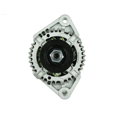 Imagem de AS PL A4062 Alternador 12V 75A SMART: City Coupe, Roadster Cabrio