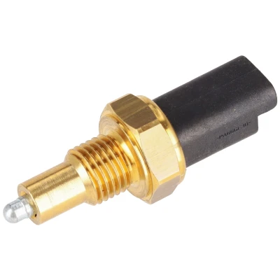 Imagem de FEBI BILSTEIN 37346 Interruptor, luz de marcha atrás PEUGEOT: 307 CC, Hatchback, Partner I Van, CITROËN: C5 II C3 Hatchback