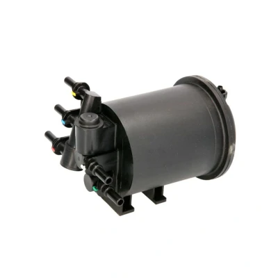 Imagem de FILTRON PS 980 Filtro de Combustível dos tubos 8 RENAULT: Kangoo I Express, Scénic 1,