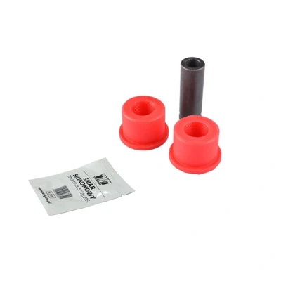Imagem de TEDGUM TED50980 Casquilho de Braço Suspensão ALFA ROMEO: Giulietta Hatchback