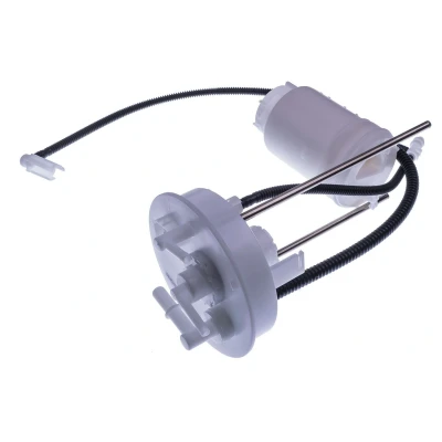 Imagem de DENCKERMANN A130234 Filtro de Combustível com a tampa da caixa HONDA: CIVIC 9, 9 Tourer