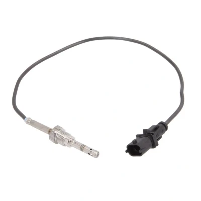 Imagem de MEYLE 15 14 800 0006 Sensor ORIGINAL Quality ALFA ROMEO: 159 Sedan