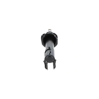 Imagem de KAVO PARTS SSA 1505 Amortecedor Eixo dianteiro Pressão do gás Tubo duplo com assento de mola cavilha em cima DAIHATSU: Sirion II
