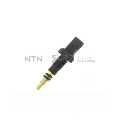 Imagem de SNR CTS162.03 Sensor, temperatura do líquido de refrigeração