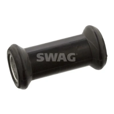 Imagem de SWAG 22 10 4301 Tubo do líquido de refrigeração MERCEDES BENZ: Classe ML, C T modell, E Sedan