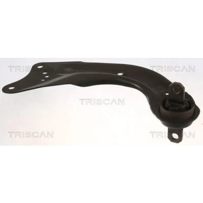 Imagem de TRISCAN 8500 50572 Braço de suspensão com apoio borracha oscilante longitudinal MAZDA: 3 Van / Hatchback, Hatchback