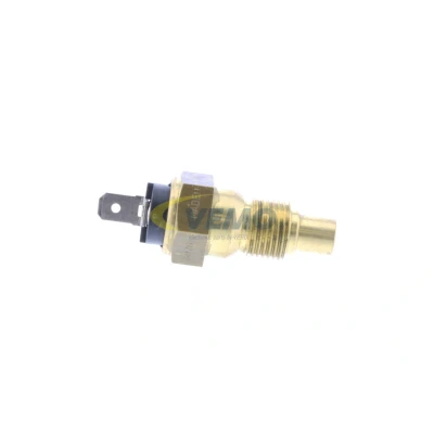 Imagem de VEMO Original Quality V95 72 0034 Sensor da Temperatura do Líquido de Refrigeração VOLVO: 340 360 Hatchback, Sedan, 460 L