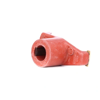 Imagem de BOSCH 1 234 332 200 Rotor do Distribuidor