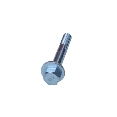 Imagem de MAXGEAR 49 5145 Parafuso de correcção do camber