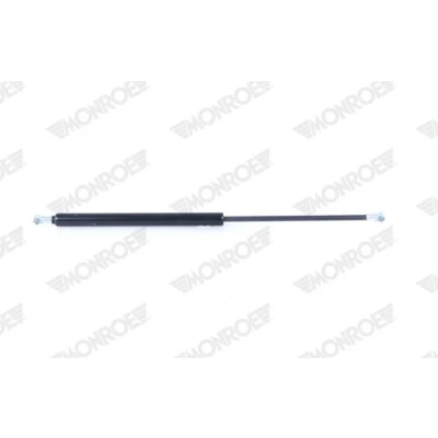 Imagem de MONROE ML6325 Amortecedor de Capô 300 TOYOTA: Land Cruiser Prado 120