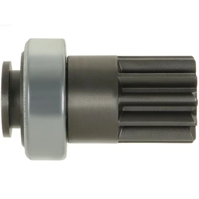 Imagem de AS PL SD2054 Engrenagem de roda livre, motor arranque