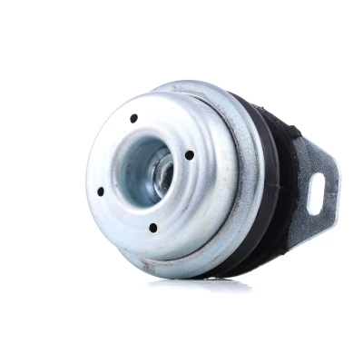 Imagem de Suporte do motor REINHOCH RH11 1052 Links