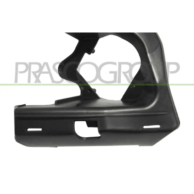 Imagem de PRASCO VG9521303 Suporte, farol de nevoeiro