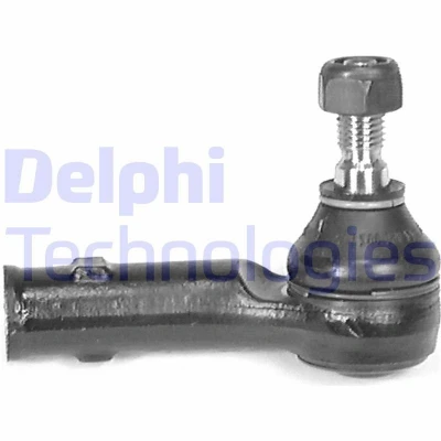 Imagem de DELPHI TA1556 Rótula de direção 15 VOLKSWAGEN: TRANSPORTER 4, 4 Bus
