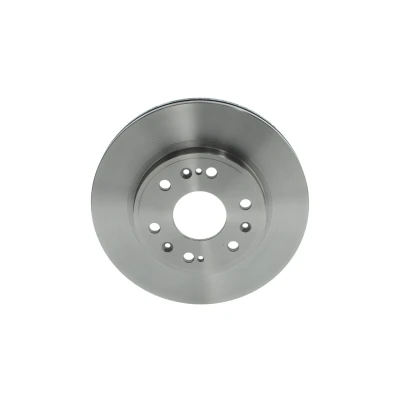 Imagem de BOSCH Disco de travão 330mm 30mm 6 139,7mm ventilado oleado 0 986 479 W30 BD2587,22950036,23144340 Discos