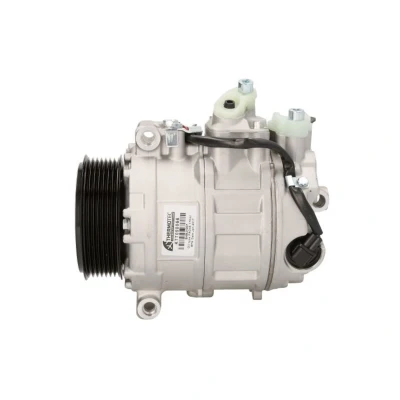 Imagem de Compressor, ar condicionado THERMOTEC KTT090066