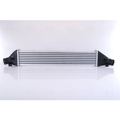 Imagem de NISSENS 961582 Intercooler