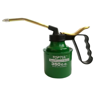 Imagem de TOPTUL NCAA0235 Almotolia