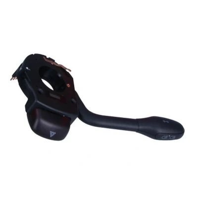 Imagem de MAXGEAR 50 0563 Comutador Na Coluna de Direcção VOLKSWAGEN: Golf 3, Passat B3/B4 Sedan, 3 Cabrio