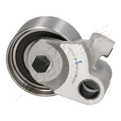 Imagem de JAPANPARTS BE 244 Tensor de correia, correia dentada TOYOTA: Land Cruiser 100