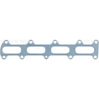 Imagem de REINZ 71 31659 00 Junta de Escape MERCEDES BENZ: Classe C Sedan, E T modell