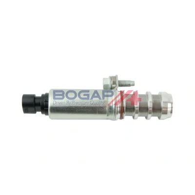 Imagem de BOGAP L1338100 Válvula de controlo, regulação das árvores cames electro hidráulico com anéis vedação OPEL: Astra J GTC, Insignia A Sedan