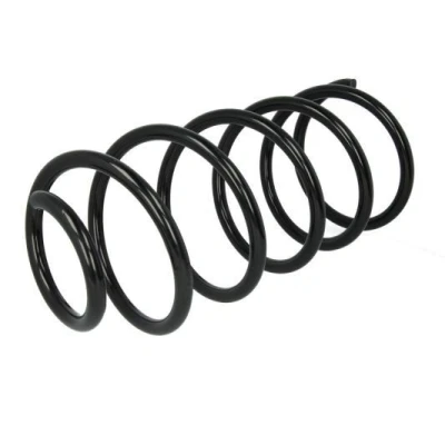 Imagem de Magnum Technology SV050MT Mola de suspensão Eixo dianteiro VOLVO: S60 I