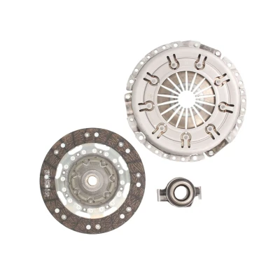 Imagem de LuK 623 3296 00 Kit de Embraiagem FIAT: Punto II Hatchback, Stilo Doblo I Cargo, ALFA ROMEO: 147
