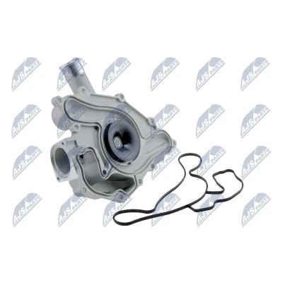 Imagem de NTY CPW CH 021 Bomba de água JEEP: GRAND CHEROKEE 3