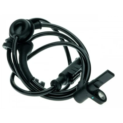 Imagem de FEBI BILSTEIN 106083 Sensor de ABS Eixo dianteiro, lado esquerdo, direito 1060 FIAT: Stilo Hatchback